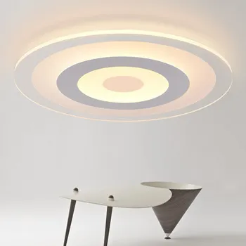 

japan led ceiling light cafe hotel balcony porch restaurant Ceiling Lamp Fixtures lighting light kitchen fixtures