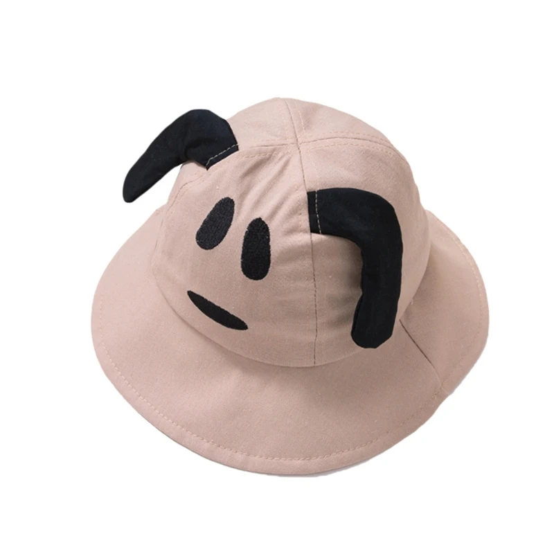 BK0645K (2)