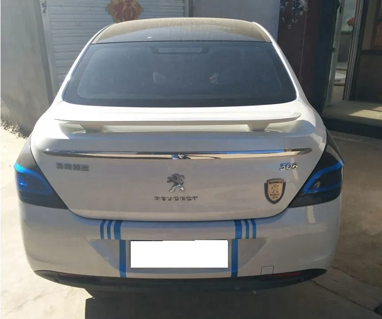 308