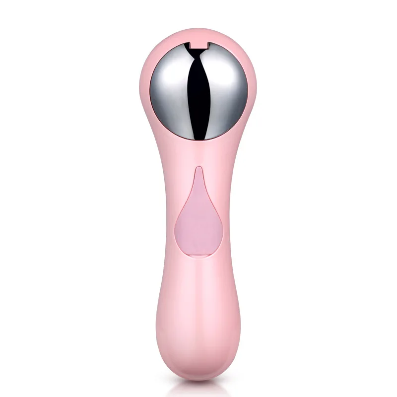 Waterproof Electric Sonic Face Facial Deep Cleansing Household Rechargeable Washing Pore Cleaner Brush Machine Skin Care Tool