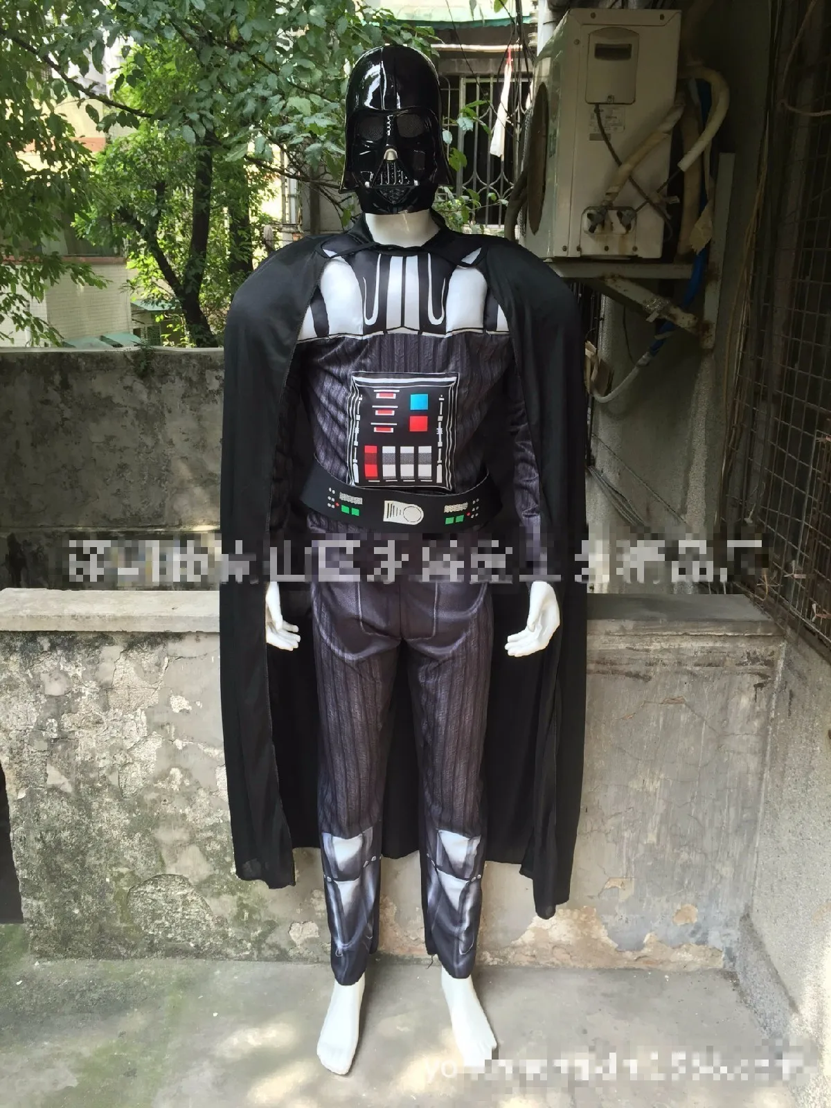 aeProduct.getSubject()