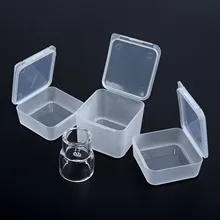 6 шт. сварочный Pyrex TIG фонарь, объектив, чашка газа 2,4 мм 3/32, цанговый комплект для WP17 18 26