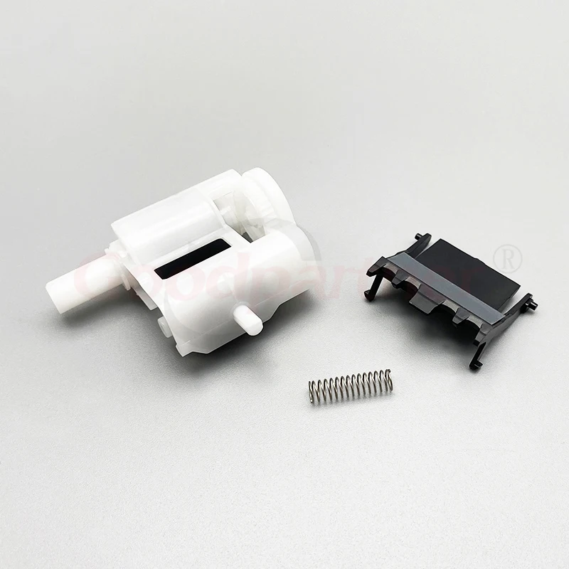 D008GE001 Compatible Cassette Paper Feed Kit - For Brother L5500 L5650 L5000 L5100 L5200 L6200 L6250 L6300 L6400 L5700 L5800 L5850 L5900 L6700 L6750 L6800 L6900