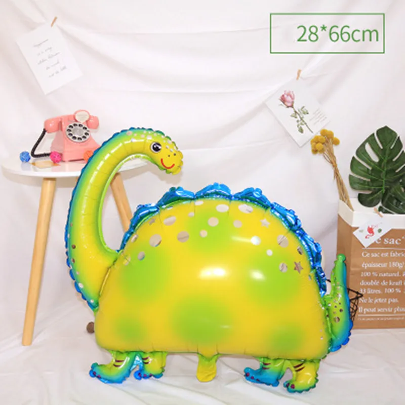 10953773504_1809212775.400x400