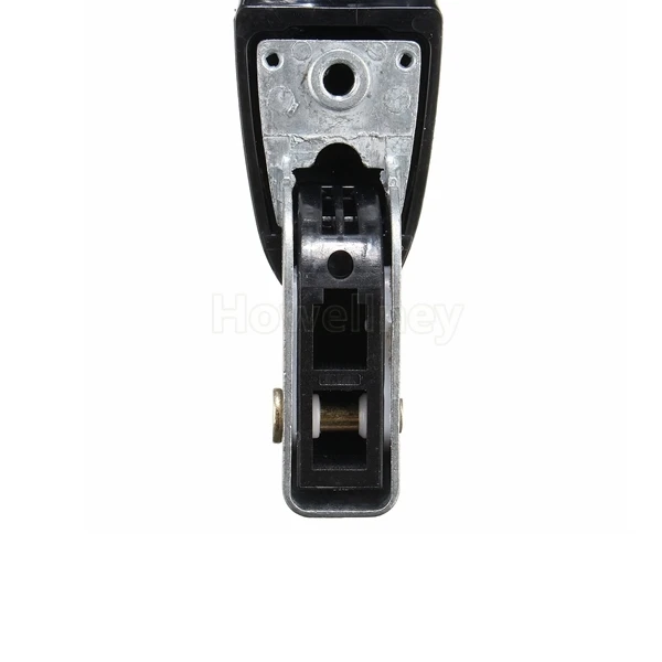 Ручки для наружных дверей Hyundai Tucson 2005 2009|Комнатные дверные ручки| |