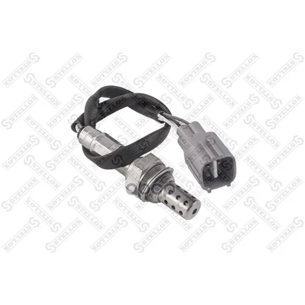 20-00073-Sx_лямбда-Зонд! Lexus Es 3.0i 96, Toyota Avalon/Camry 3.0i 24v 94-05 Stellox 2000073sx Stellox арт. 2000073SX