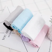 Calymel нарукавники, гетры, спортивные рукава, защита от солнца, УФ защита, защита рук, крышка, охлаждающая грелка, для бега, рыбалки, велоспорта, катания на лыжах, для защиты от солнца