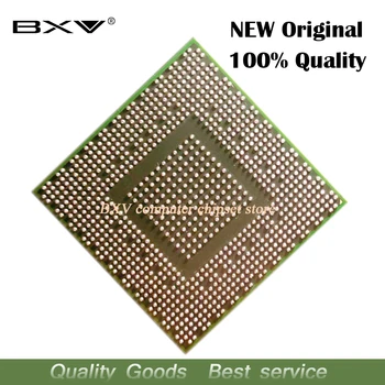 

Free Shipping 100% New N14P-GV2-B-A1 N14P GV2 B A1 BGA Chipset