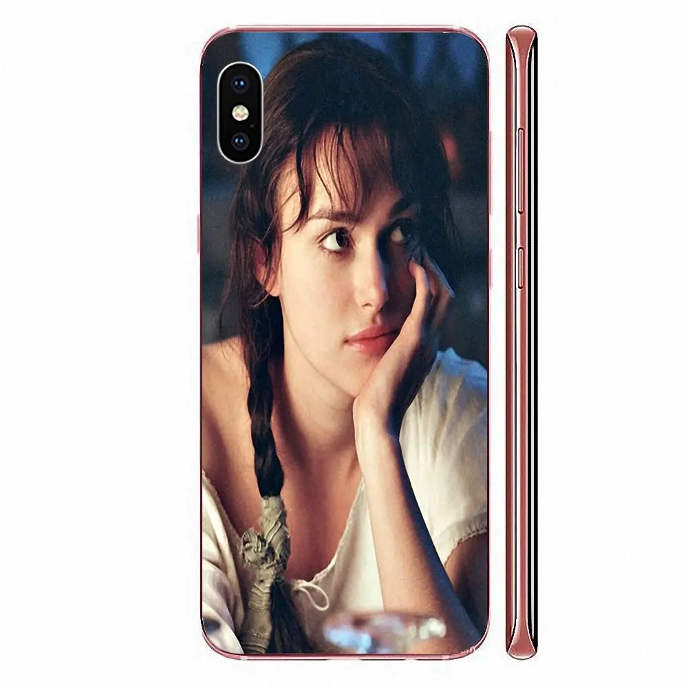 Jane Austen Pride And Miner для Huawei Honor 10 10i 20 20i 8S lite Y9 Prime Y7 2019 Y5 2018 p40 pro красочный стиль|Бамперы|