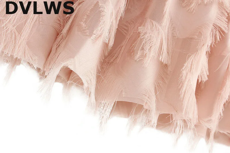 10690062320_757452464