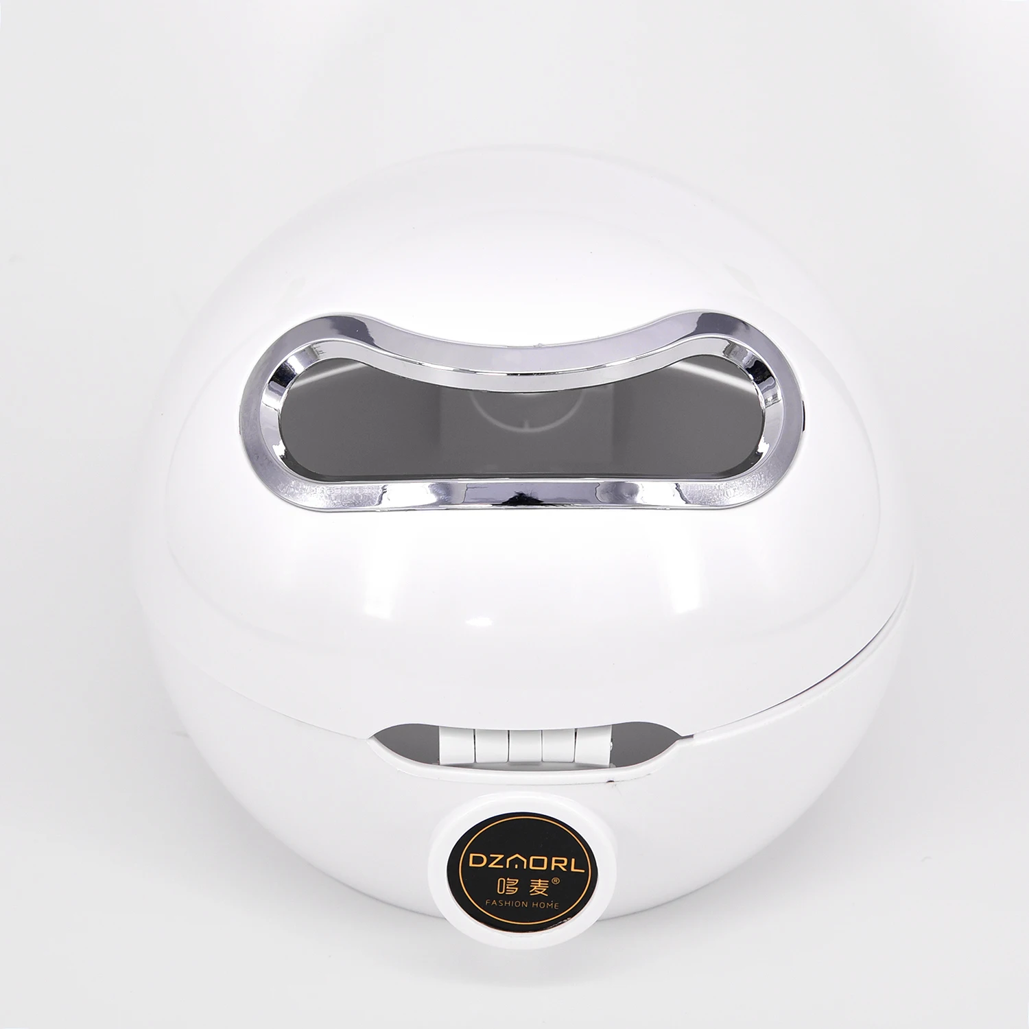 

1pc Cute Ball Shaped Paper Holder 300g 16x17.5cm Bathroom Roll Paper Bowl Home Bath Toilet Tissue Paper Holder