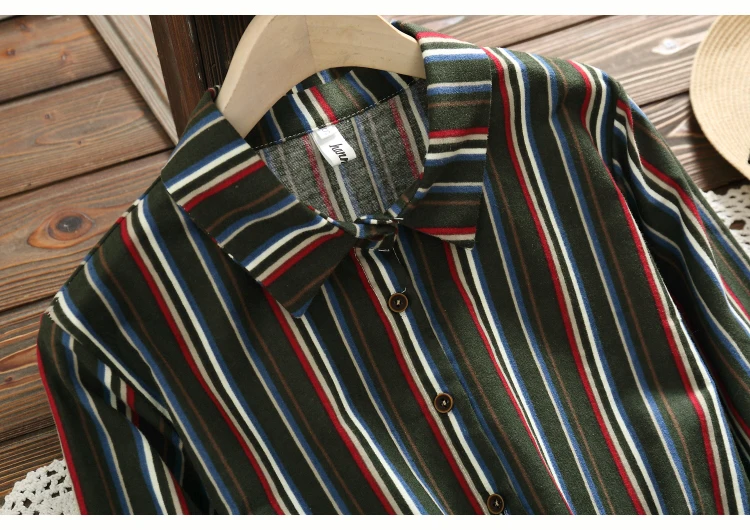 04 (1)