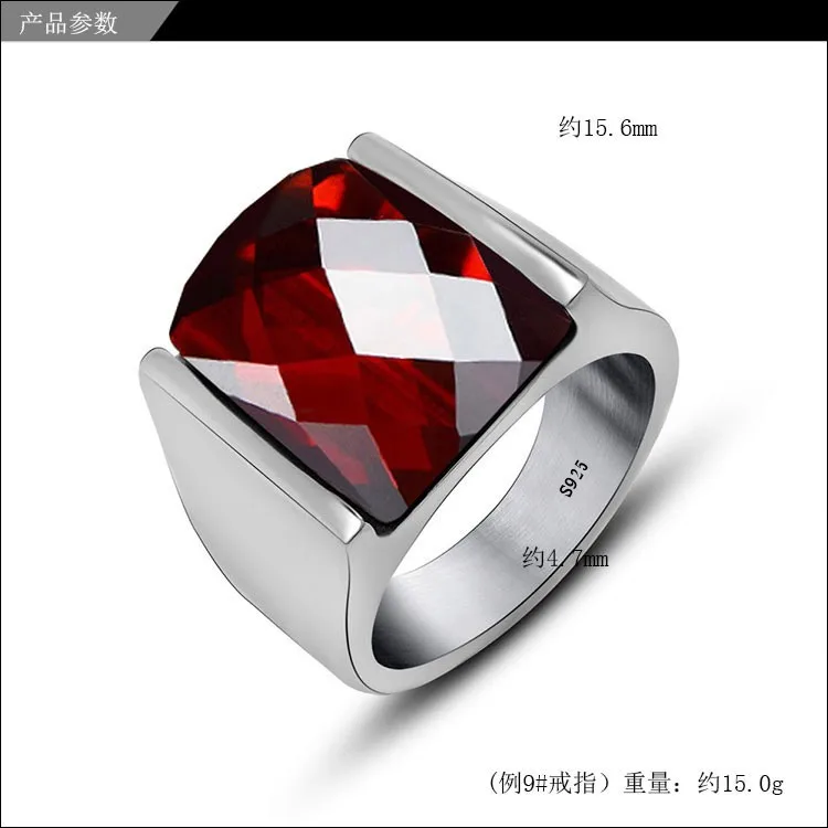 HTB1ytetRCzqK1RjSZFHq6z3CpXaj_conew1