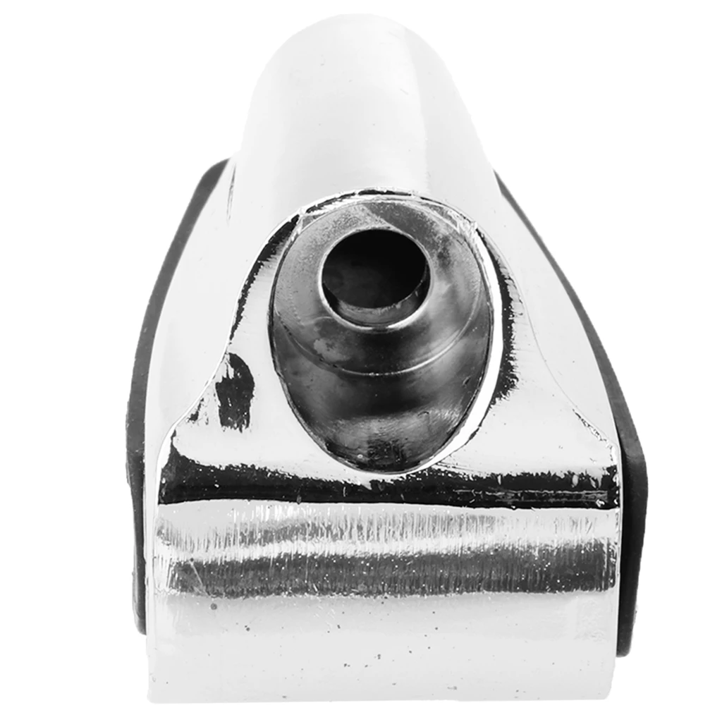 Durable Metal Bass Snare Drums Claw Hook Hardware Drum Lug DIY Musical Instrument Part