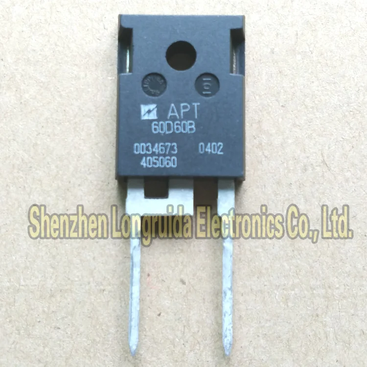 APT60D60B-MOC3043-70R380P-MME70R380P-8829CPNG5FF7-AUPS4067D1-B.jpg