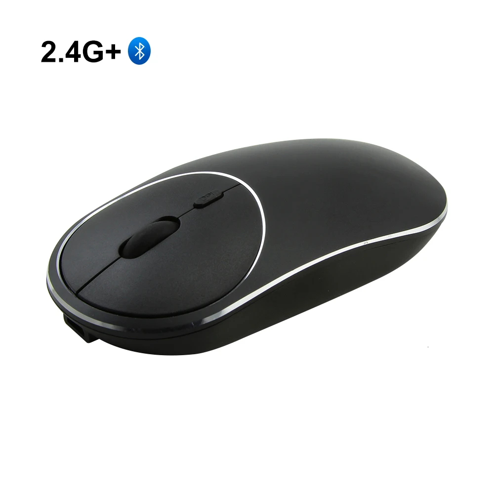 bluetooth mouse 