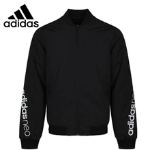 Оригинальное новое поступление, мужская спортивная куртка, спортивная одежда