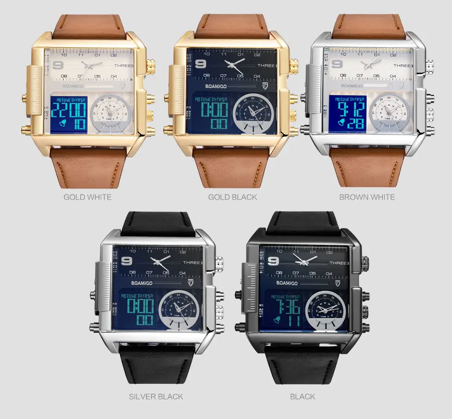 F920brown-white_03