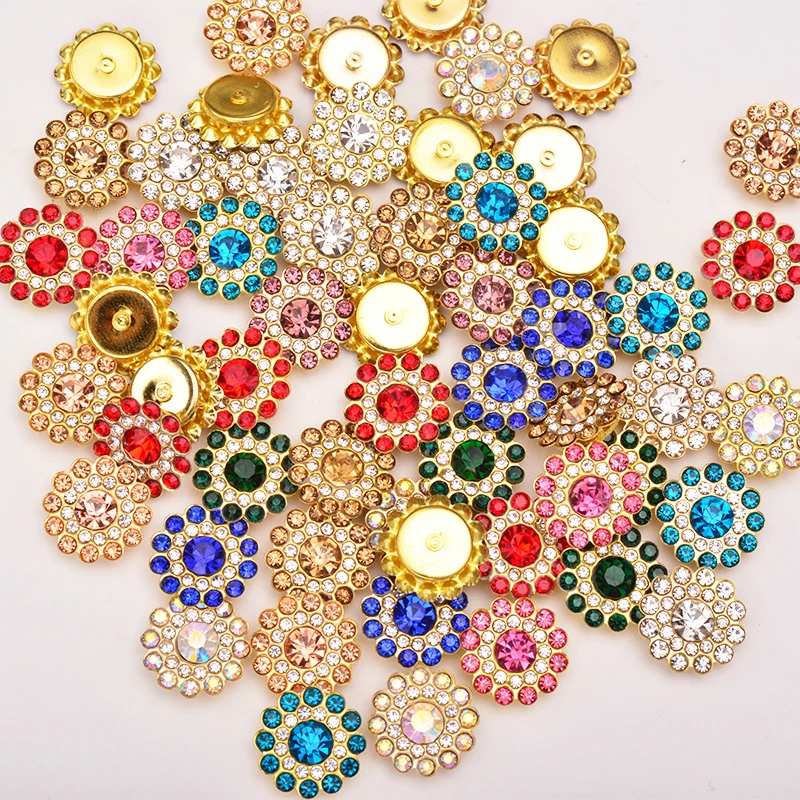 30