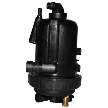 

Oil Water Separator Fuel Filter Ship Fuel Water Separator 96629454 Fuel Filter Assembly