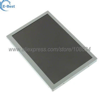

7.0inch 800x480 lvds wled tft-lcd display T-55785GD070J-LW-AGN