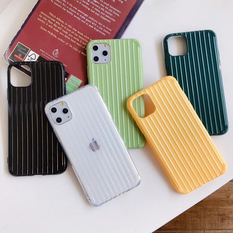 Багажник чехол для телефона для Oppo R11 R11S R15 R17 R15X K1 A5 A3S A9 F11 A9X K3 A3 F7 A7X A7 F9 Рено A57 A39 A59 A83 мягкой оболочки корпуса