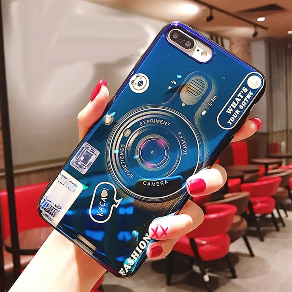 Форма камеры мобильный чехол для телефона huawei Nova 3i/Y9/Y7/Y7 Pro силиконовый чехол мобильный чехол для телефона s оболочка
