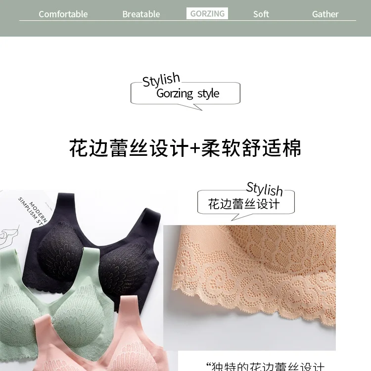 详情_05.jpg