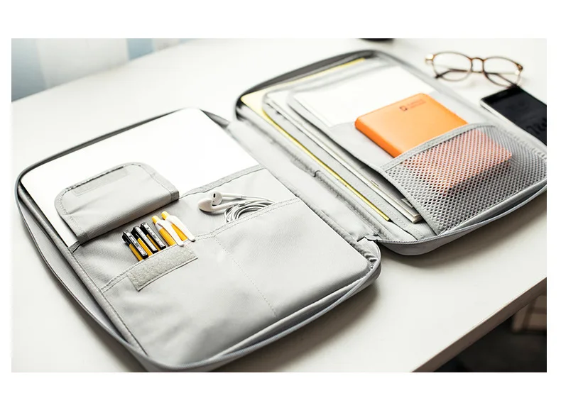 4574571980_112915042