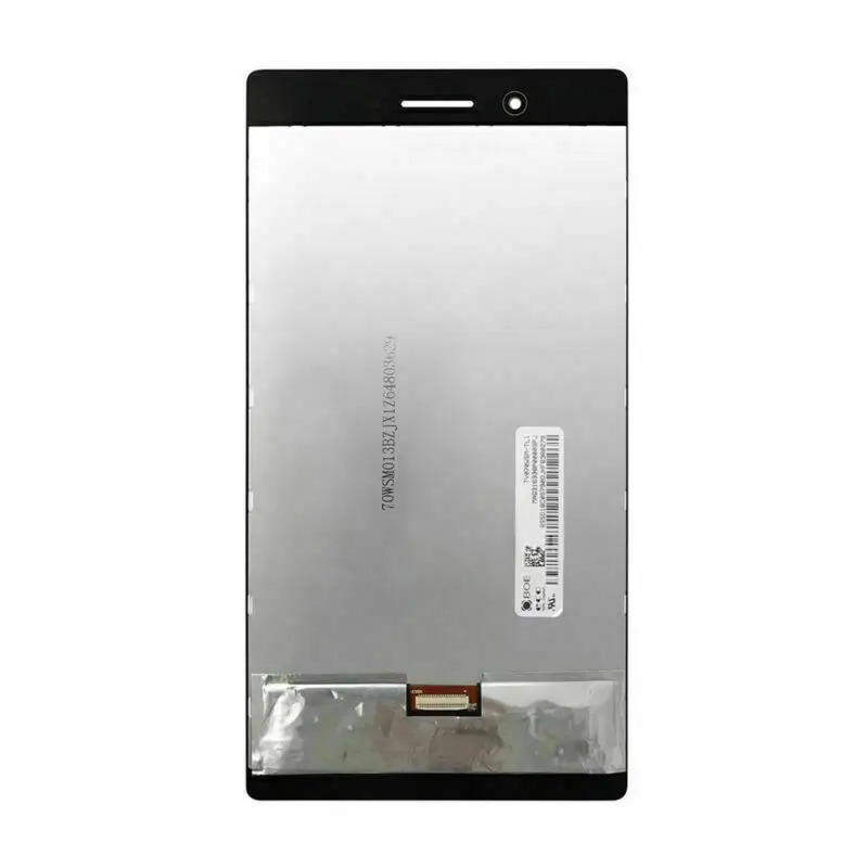 s-l1600 (2)