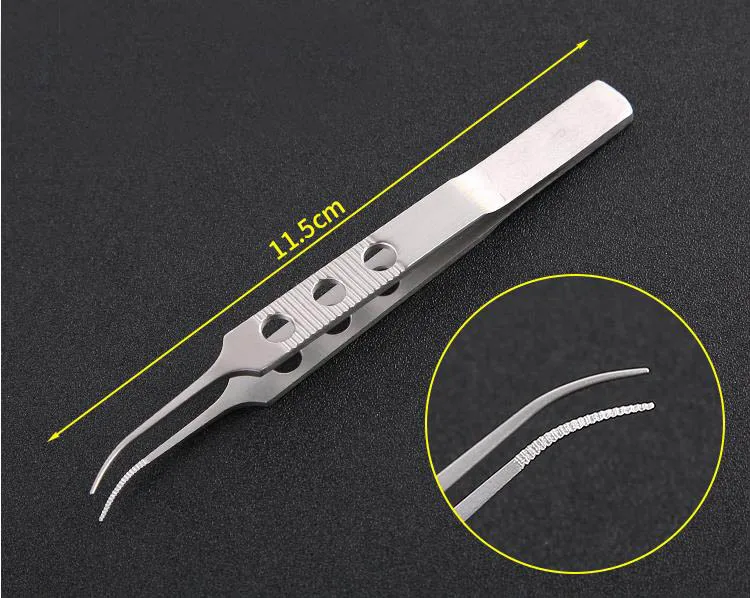 微信截图_20190807145609