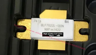 BLF7G22L-130N