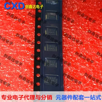 

10BQ100TRPBF 10BQ100TRPB 10BQ100TRP 10BQ100TR 10BQ100T 10BQ100