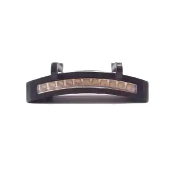 

11 LED cap light Headlight Flashlight Miners Lamp head Flashlight head Cap Hat Light Clip on light Fishing head lamp
