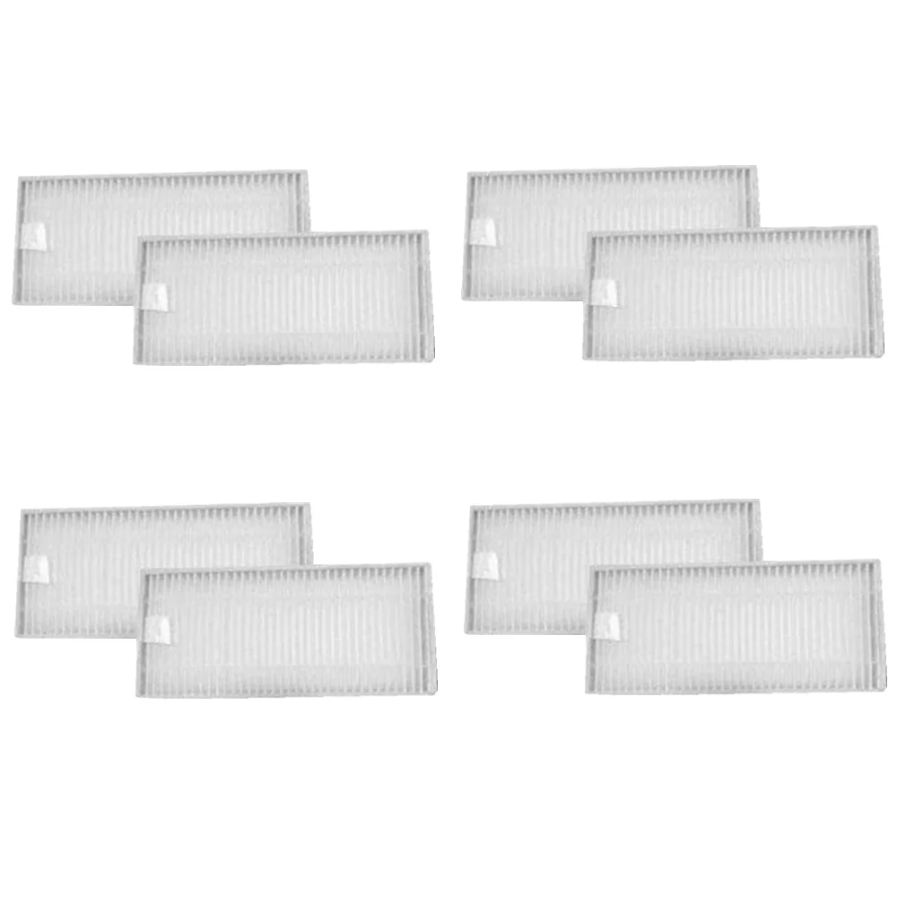 Ha8bb0367798541d9f2b5d4b71aae2c1G_副本副本