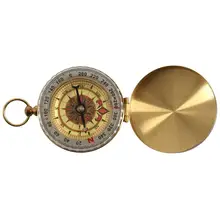 BMDT-лучший Компас для выживания в кемпинге | светится в темноте компас | Компас для выживания высокого качества