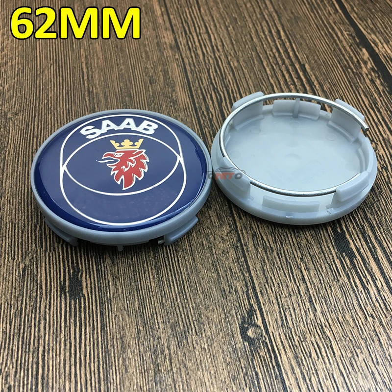 62 sc