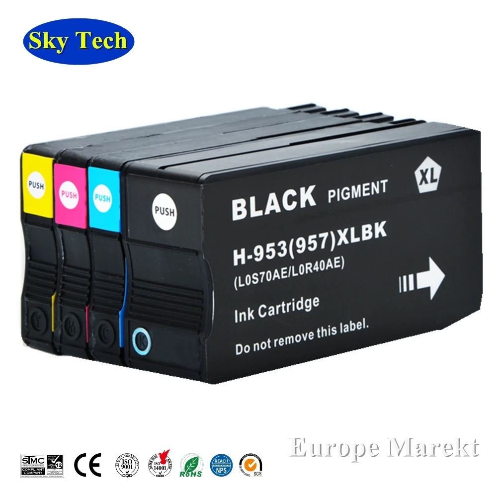 hp 7720 ink