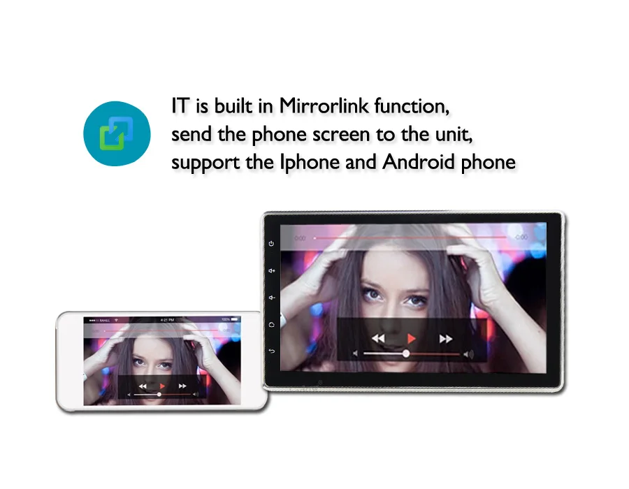 Excellent DSP PX6 Android 9.0 4GB + 32GB Car DVD Player GPS Map WIFI RDS Radio Bluetooth 4. For Ford Focus Mondeo Focus C-MAX S-MAX Kuga 2 Excellent DSP PX6 Android 9.0 4GB + 32GB Car DVD Player GPS Map WIFI RDS Radio Bluetooth 4. For Ford Focus Mondeo Focus C-MAX S-MAX Kuga 2