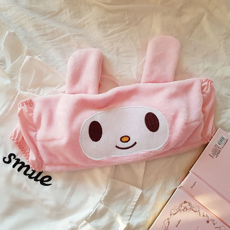 O1CN018emnhx1RfFMBCuiaS_!!181102138