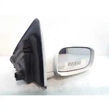 

8486671 rear view mirror Right Renault Megane Ii Saloon 3p Comfort Expression