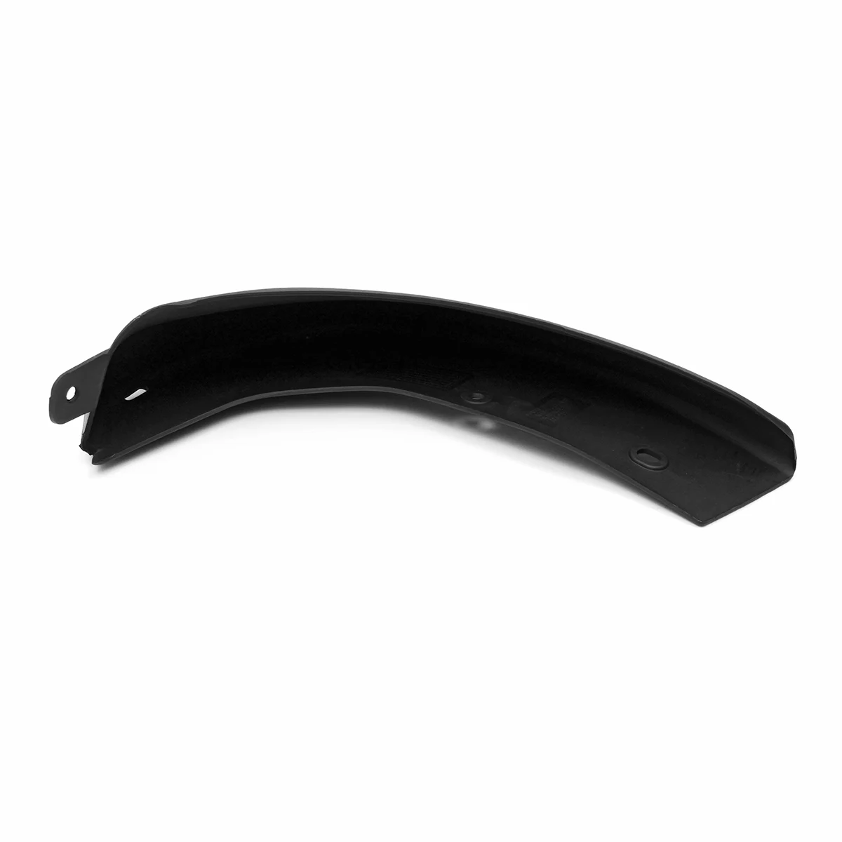 Передняя тыльная грязь щитки для Nissan Juke 2010 2011 2012 2013 для Fender Брызговики брызговик автомобильные аксессуары