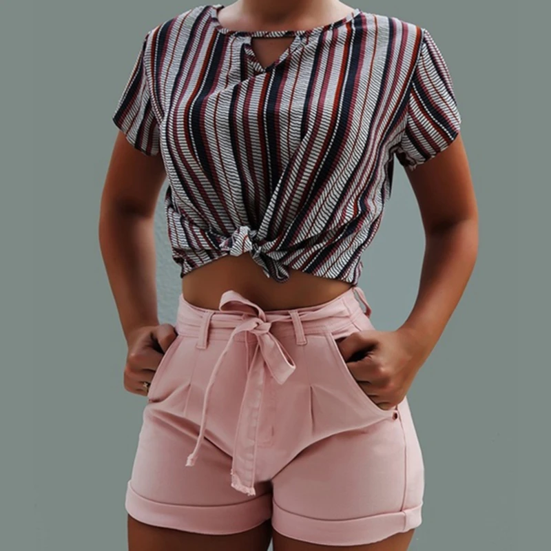 558944粉色截图(1)