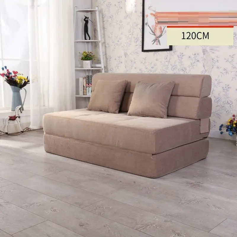 Number 6 Do Salonu современный куш для Para Kanepe складной Meble Meubel Copridivano набор гостиной Mueble De Sala мебель диван-кровать - Цвет: Number 6