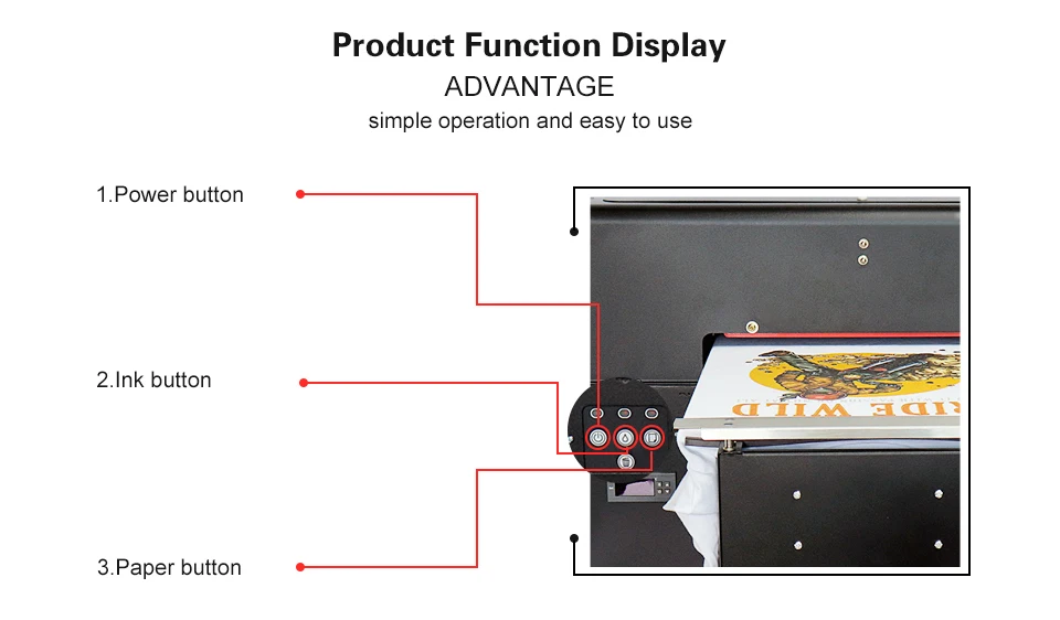 A3手动平板详情页1_02