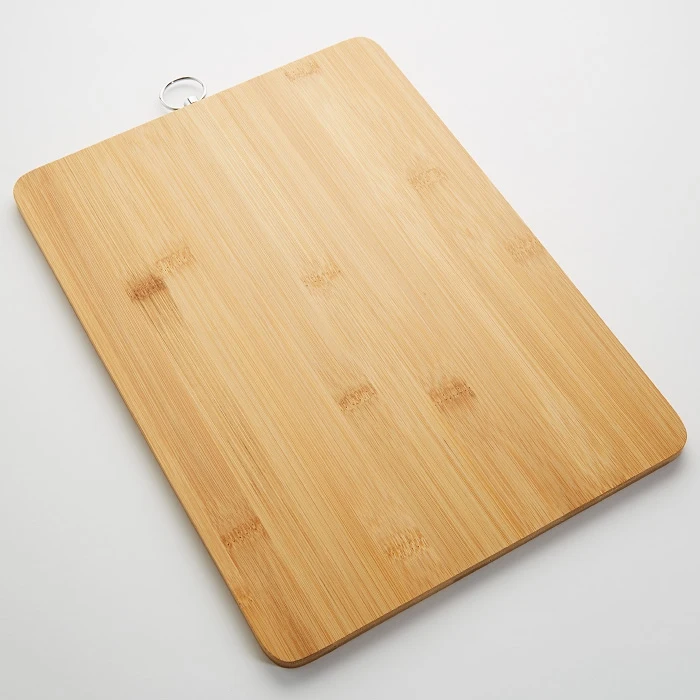 Ra-6064 доска разделочная бамбук 24х34х1. 8 см эстет. дощечки бамбука. разделочная доска vetta 851-133 гринвуд 23х15х1 см. доска разделочная бамбук 22*32*1,8см 64907.