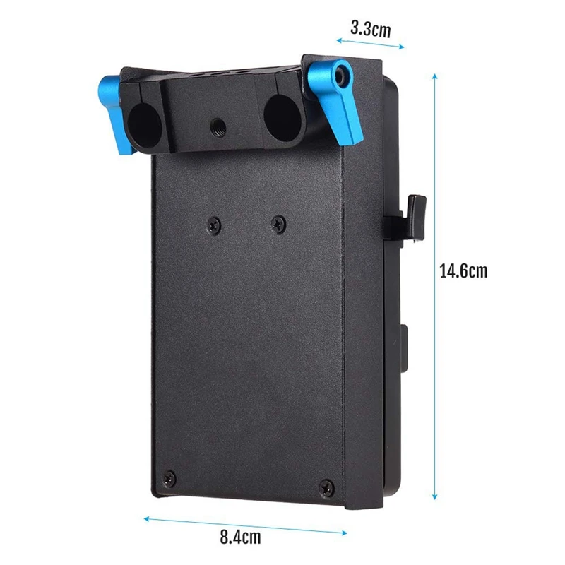 FX-Audio APTX Bluetooth 5.0 USB DAC Decoder