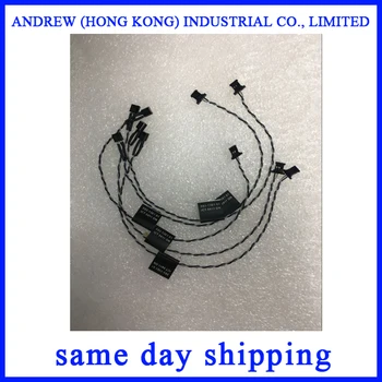 

A1312 Temperature Temp Sensor Cable For iMac 27" A1312 Temperature Temp Sensor Cable 2011 593-1361