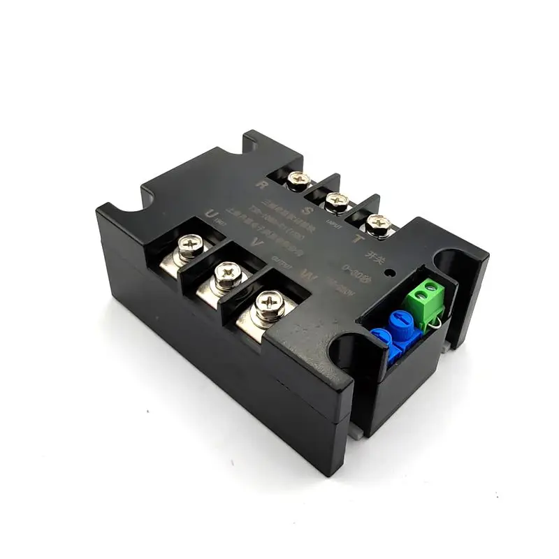 Starter module. Mks servo42c pcba. Control module g3 soft start. Модуль плавного пуска двигателя, 220 в, контроллер 2kw4kw6kw8kw. Плавный пуск электродвигателя 220.