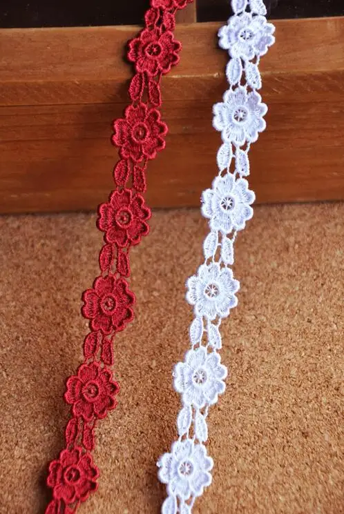 QQ截图20190824155555